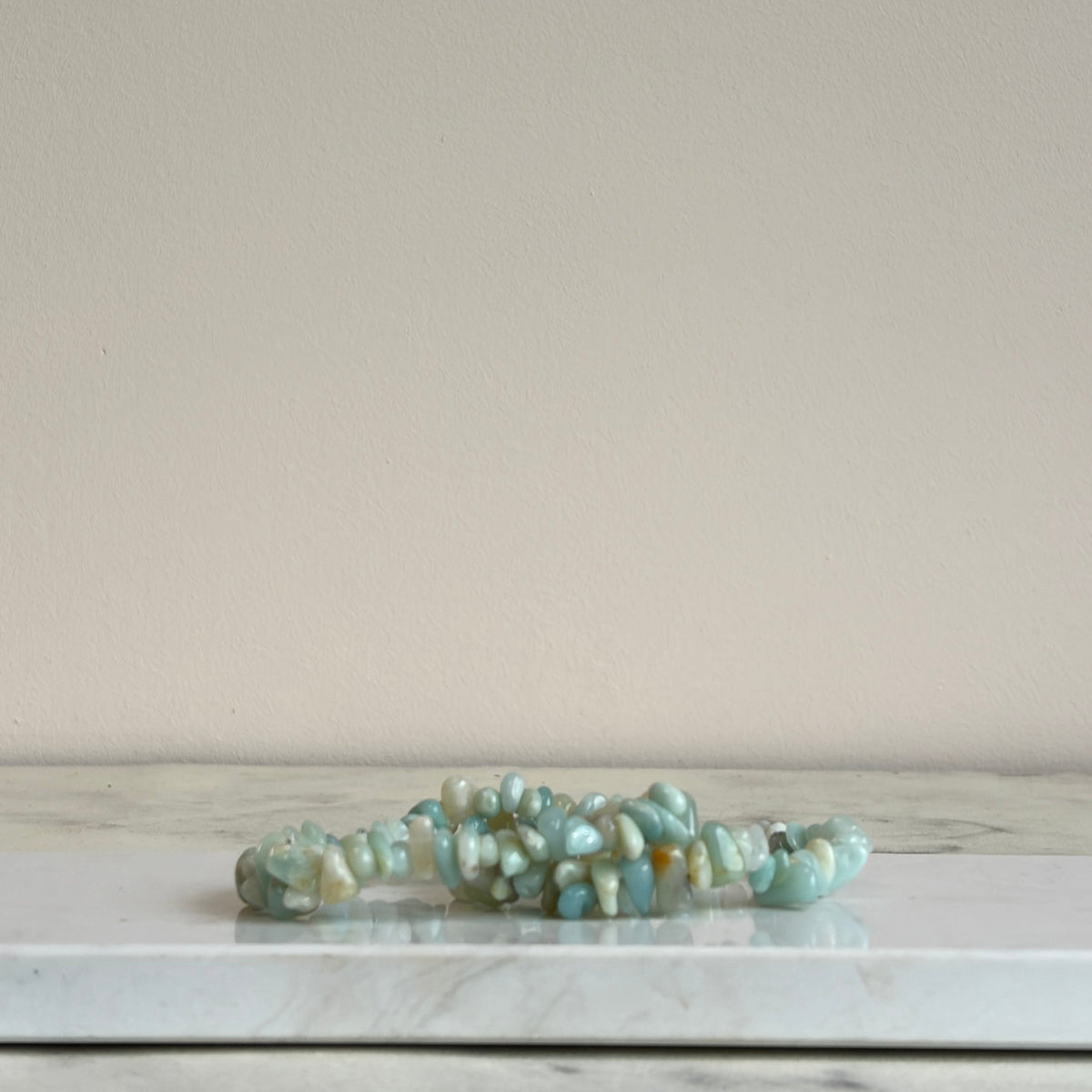 Leuke armbanden voor combinaties