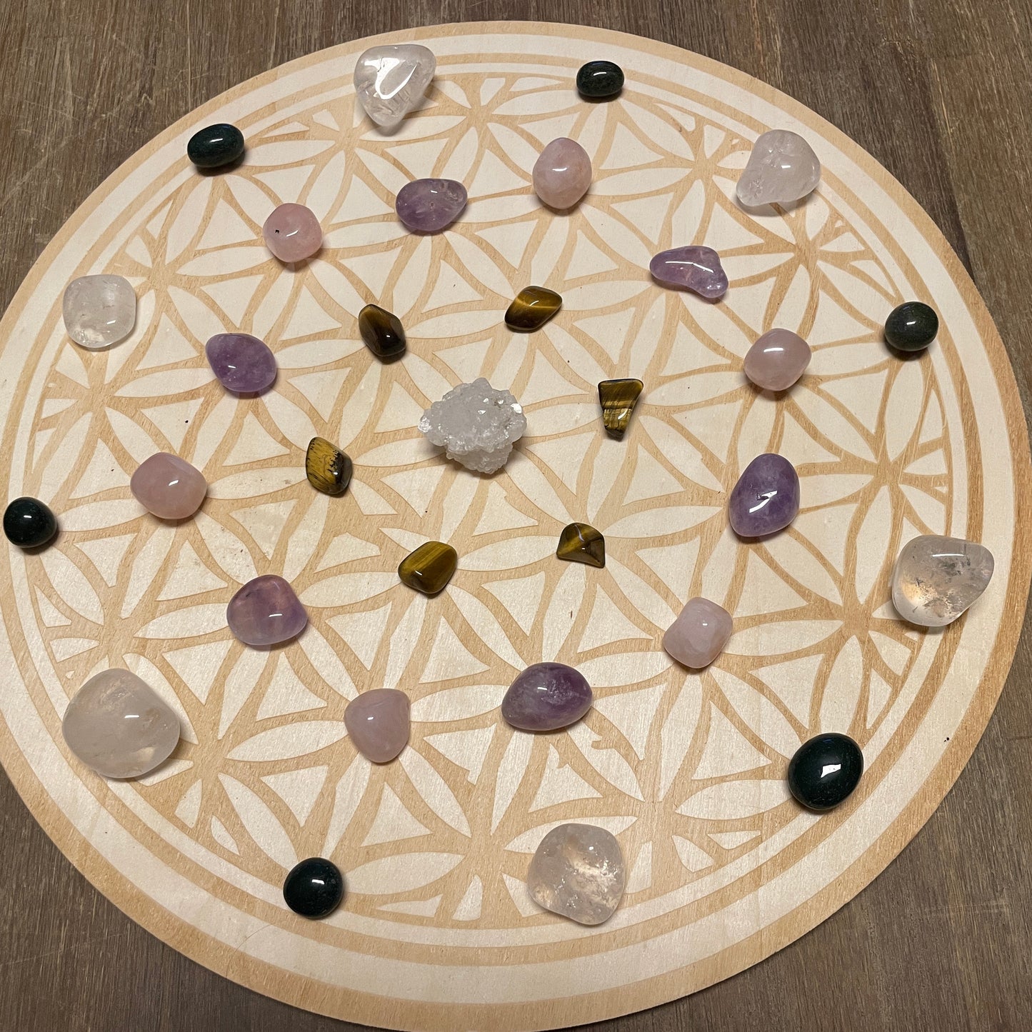 Grid-avond | Spelen, ervaren en creëren in het veld