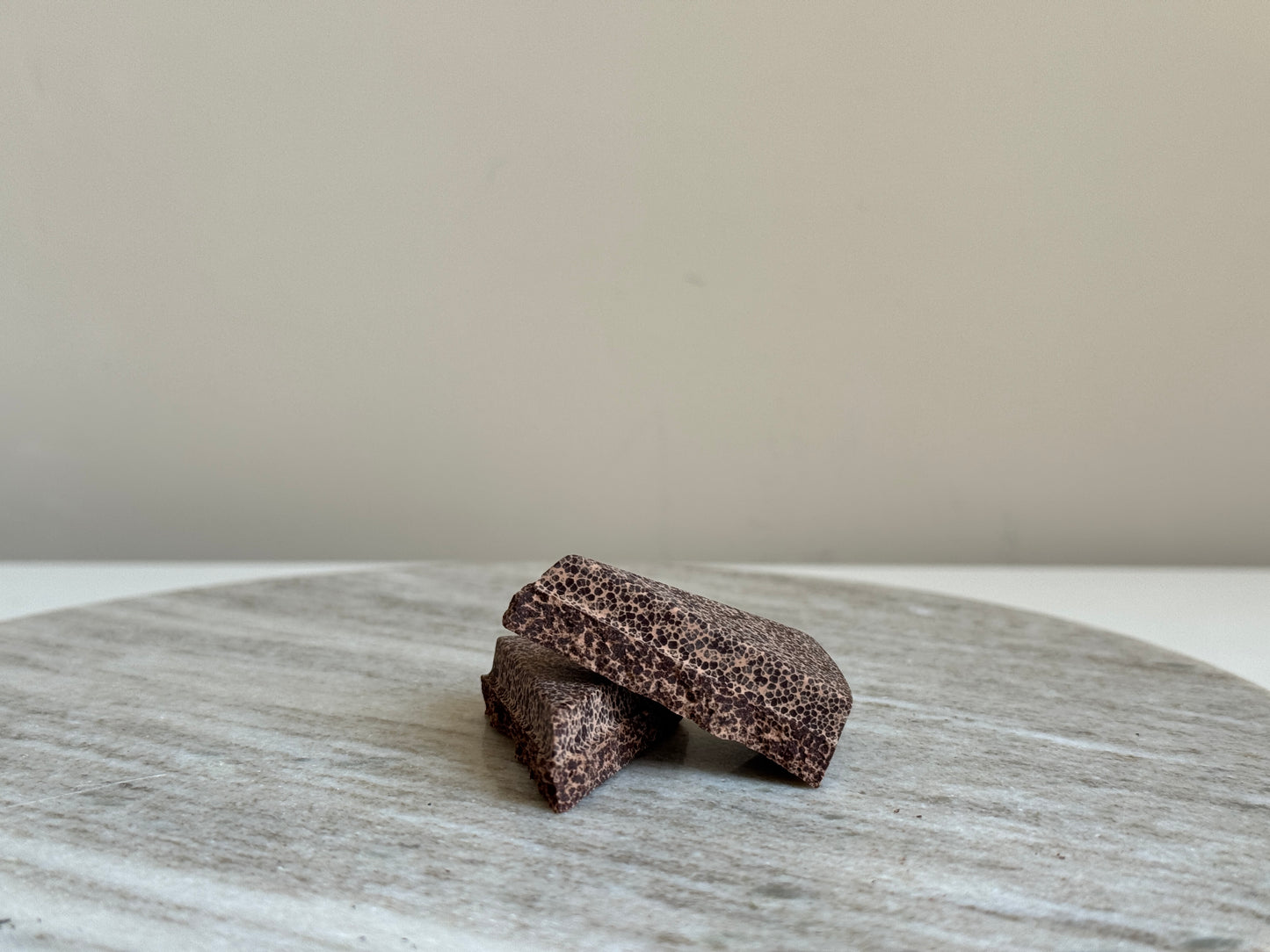 Herbal cacao - Brain Power