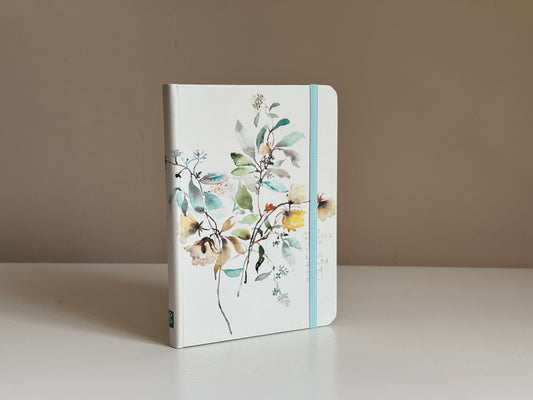 Journal 'Asian Botanical'