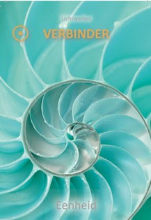 Engelenwijsheid kaarten