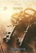 Engelenwijsheid kaarten
