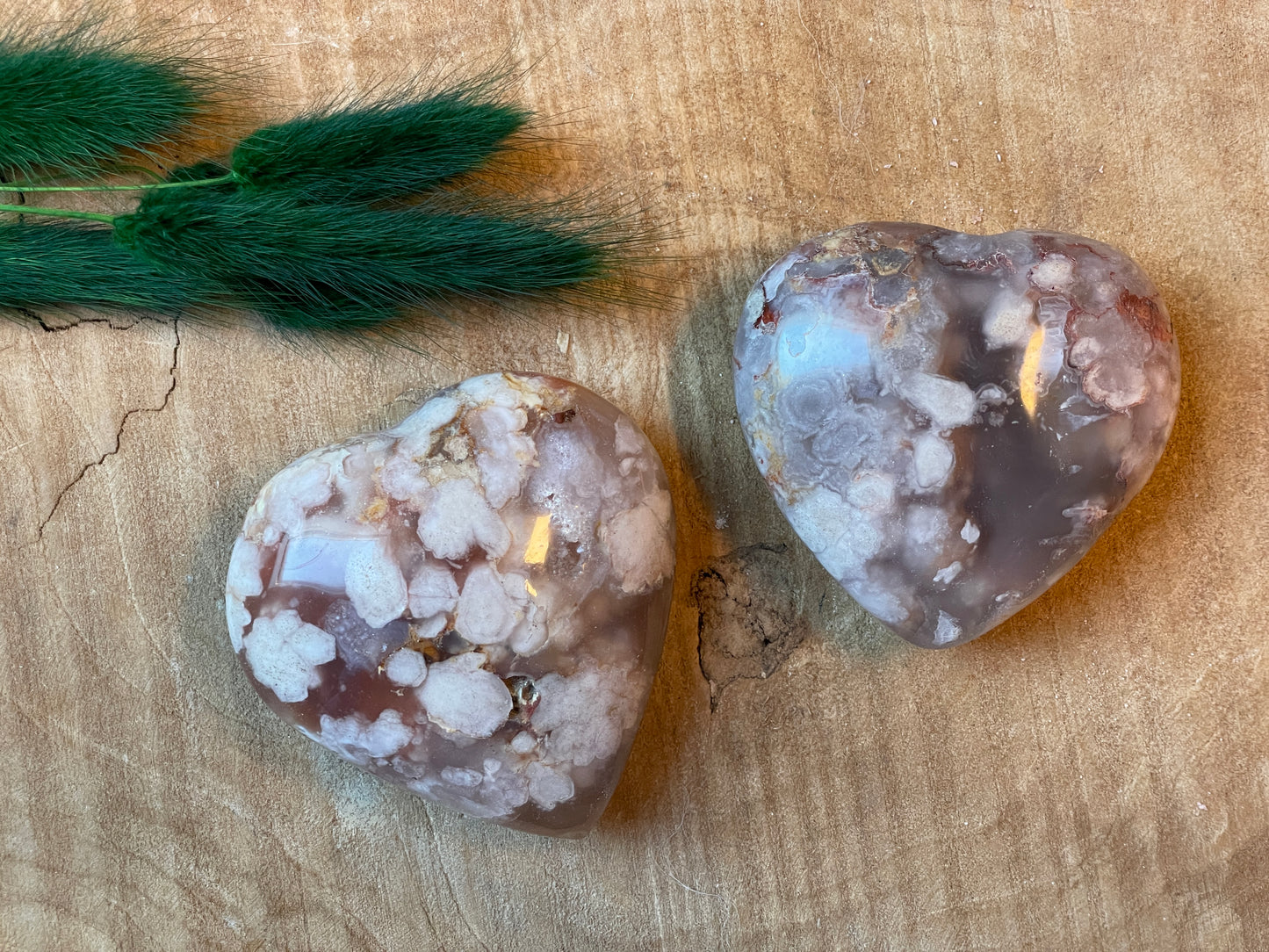 DiBA Mineralen cadeaubon
