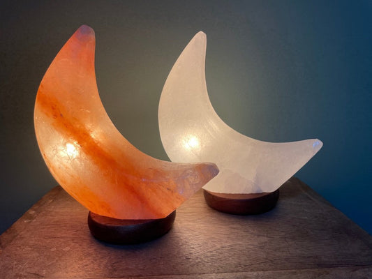 Zo krijg je helende energie en sfeer in je huis