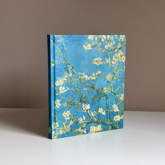 Symbool voor nieuw begin en creatieve bloei.