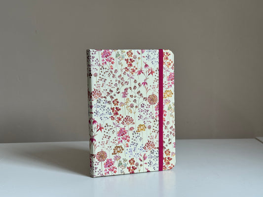 Journal 'Wildflower Meadow'