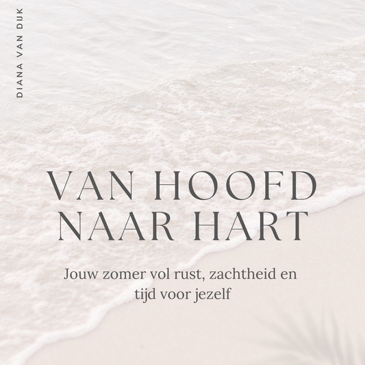 Inspiratieboek